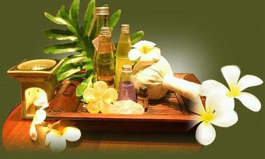 otthoni wellness